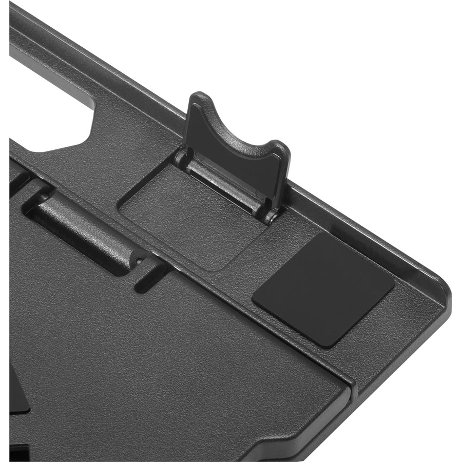 Lenovo 2-in-1 Laptop Stand