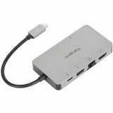 Targus DOCK419USZ Docking Station