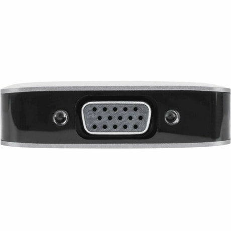 Targus DOCK419USZ Docking Station