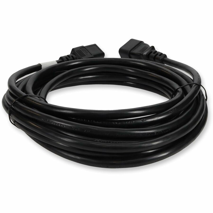 6.1M 20.0FT PWR EXT CBL