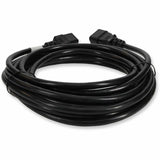 6.1M 20.0FT PWR EXT CBL