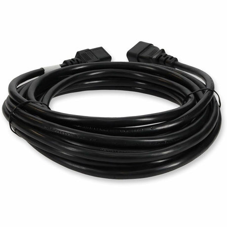 6.1M 20.0FT PWR EXT CBL