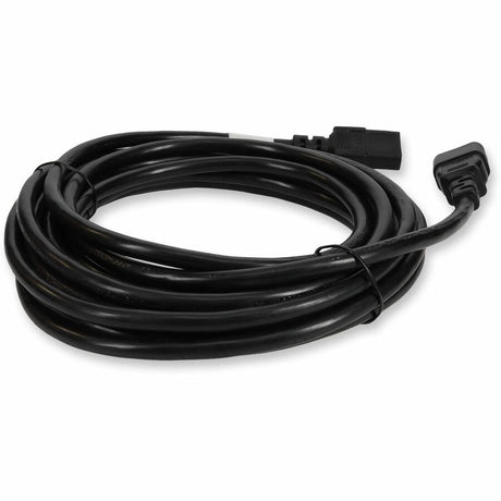 6.1M 20.0FT PWR EXT CBL