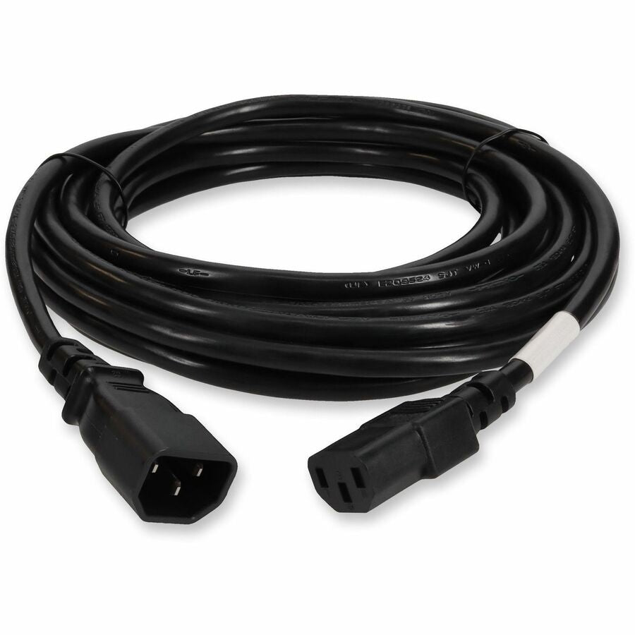 6.1M 20.0FT PWR EXT CBL