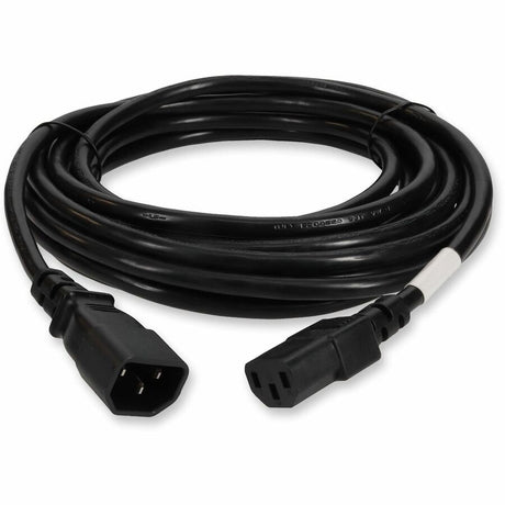 6.1M 20.0FT PWR EXT CBL