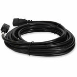 6.1M 20.0FT PWR EXT CBL