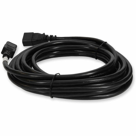 6.1M 20.0FT PWR EXT CBL