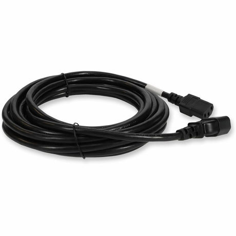 6.1M 20.0FT PWR EXT CBL