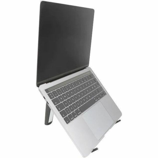 CONTOUR DESIGN LAPTOP STAND