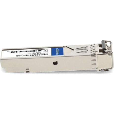 AddOn SFP+ Module