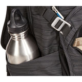 Thule Construct CONBP116 Carrying Case (Backpack) for 15.6" Notebook - Black