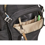 Thule Construct CONBP116 Carrying Case (Backpack) for 15.6" Notebook - Black