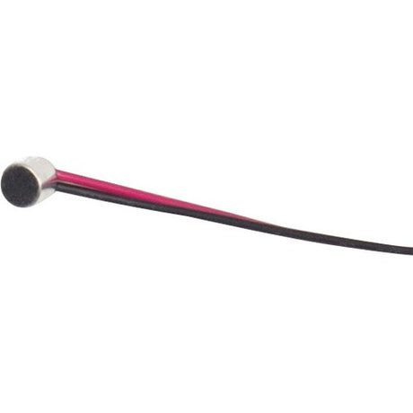 2N IP VARIO MICROPHONE