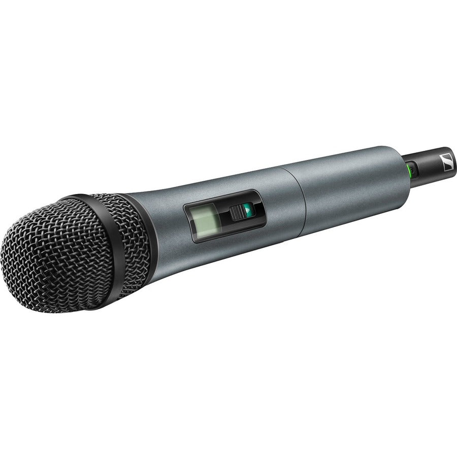 Sennheiser Wireless Microphone System