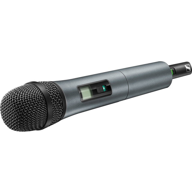 Sennheiser Wireless Microphone System