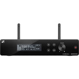 Sennheiser Wireless Microphone System