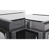 Thermaltake Level 20 HT Gaming Computer Case