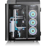Thermaltake Level 20 HT Gaming Computer Case