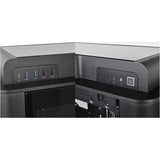 Thermaltake Level 20 GT ARGB Black Edition Computer Case