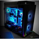 Thermaltake Level 20 GT ARGB Black Edition Computer Case