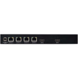 HDMI OVER CAT6 EXTENDER 4-PORT
