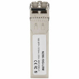 Eaton Tripp Lite Series Cisco-Compatible SFP-10G-LRM SFP+ Transceiver - 10GBase-LRM, DDM, Multimode LC, 1310 nm, 220 m (721 ft.)