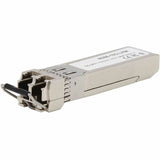 Eaton Tripp Lite Series Cisco-Compatible SFP-10G-LRM SFP+ Transceiver - 10GBase-LRM, DDM, Multimode LC, 1310 nm, 220 m (721 ft.)