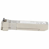 Eaton Tripp Lite Series Cisco-Compatible SFP-10G-LRM SFP+ Transceiver - 10GBase-LRM, DDM, Multimode LC, 1310 nm, 220 m (721 ft.)