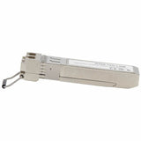 Eaton Tripp Lite Series Cisco-Compatible SFP-10G-LRM SFP+ Transceiver - 10GBase-LRM, DDM, Multimode LC, 1310 nm, 220 m (721 ft.)