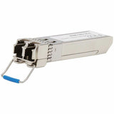 Eaton Tripp Lite Series Cisco-Compatible SFP-10G-LR-S SFP+ Transceiver - 10GBase-LR, DDM, Singlemode LC, 1310 nm, 10 km (6.1 mi.)