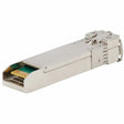 Eaton Tripp Lite Series Cisco-Compatible SFP-10G-SR-S SFP+ Transceiver - 10GBase-SR, DDM, Multimode LC, 850 nm, 300M (984.25 ft.)
