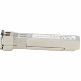 Eaton Tripp Lite Series Cisco-Compatible SFP-10G-SR-S SFP+ Transceiver - 10GBase-SR, DDM, Multimode LC, 850 nm, 300M (984.25 ft.)