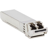 Eaton Tripp Lite Series Cisco-Compatible SFP-25G-SR-S SFP28 Transceiver - 25GBase-SR, Multimode LC, 850 nm, 328.08 ft. (100 m)