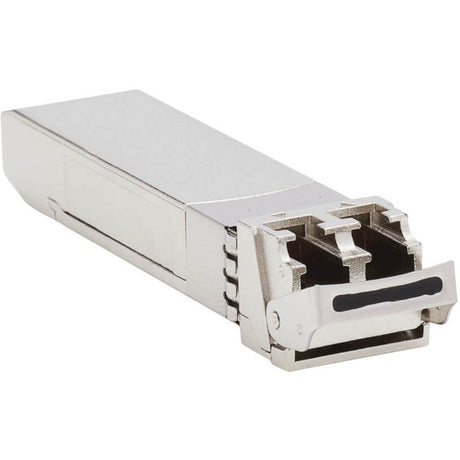 Eaton Tripp Lite Series Cisco-Compatible SFP-25G-SR-S SFP28 Transceiver - 25GBase-SR, Multimode LC, 850 nm, 328.08 ft. (100 m)