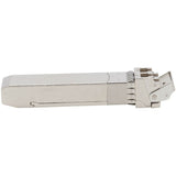 Eaton Tripp Lite Series Cisco-Compatible SFP-25G-SR-S SFP28 Transceiver - 25GBase-SR, Multimode LC, 850 nm, 328.08 ft. (100 m)