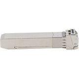Eaton Tripp Lite Series Cisco-Compatible SFP-25G-SR-S SFP28 Transceiver - 25GBase-SR, Multimode LC, 850 nm, 328.08 ft. (100 m)