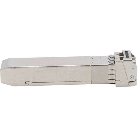 Eaton Tripp Lite Series Cisco-Compatible SFP-25G-SR-S SFP28 Transceiver - 25GBase-SR, Multimode LC, 850 nm, 328.08 ft. (100 m)