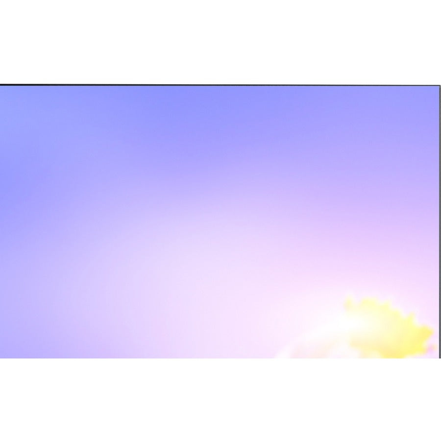 4QTY UN552V BNDL WITH 4