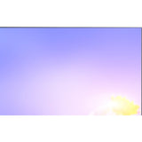 4QTY UN552V BNDL WITH 4