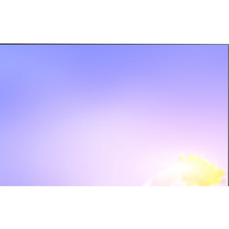 4QTY UN552V BNDL WITH 4