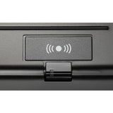 4QTY UN552V BNDL WITH 4