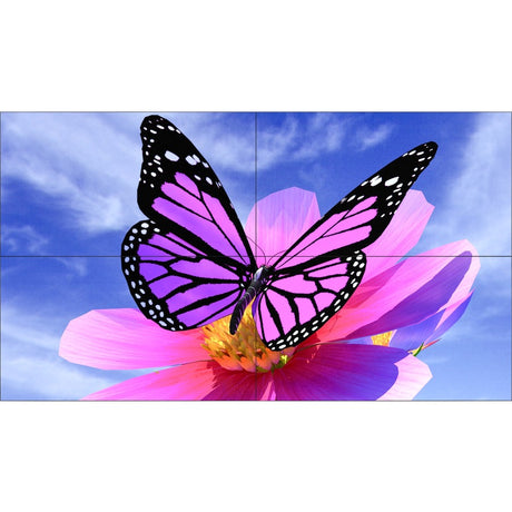 4QTY UN552V BNDL WITH 4