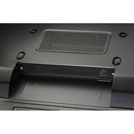 4QTY UN552V BNDL WITH 4