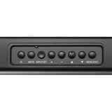 4QTY UN552V BNDL WITH 4