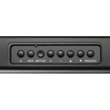 4QTY UN552V BNDL WITH 4