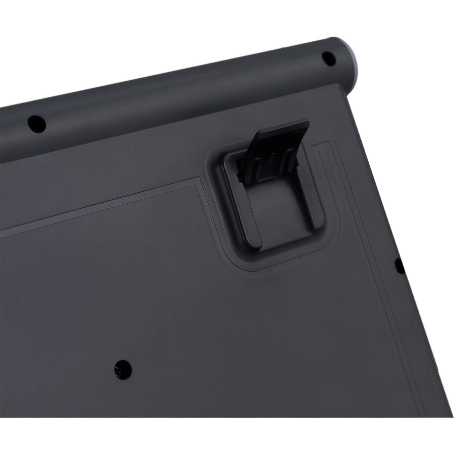 Gaming Keyboard/Mouse Combo