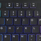 Gaming Keyboard/Mouse Combo