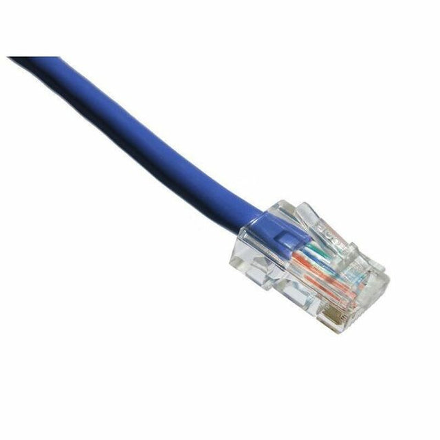 40FT CAT6 550MHZ CABLE