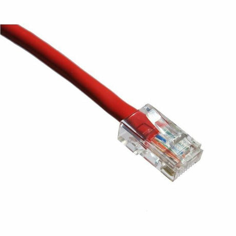 40FT CAT6 550MHZ CABLE