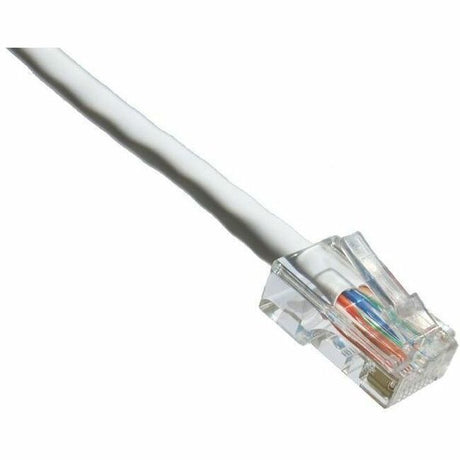 40FT CAT6 550MHZ CABLE